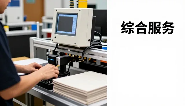 康复训练设备