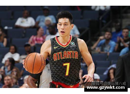 NBA球队新成员：最新加盟及其影响分析