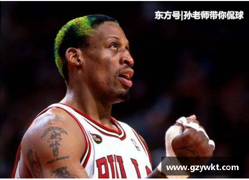 NBA球员薪水排行榜：顶级球员的财富之路