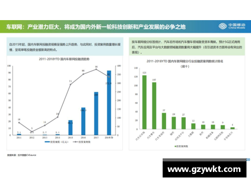 赫塔费宣布未来五年将投资数十亿美元用于绿色能源项目