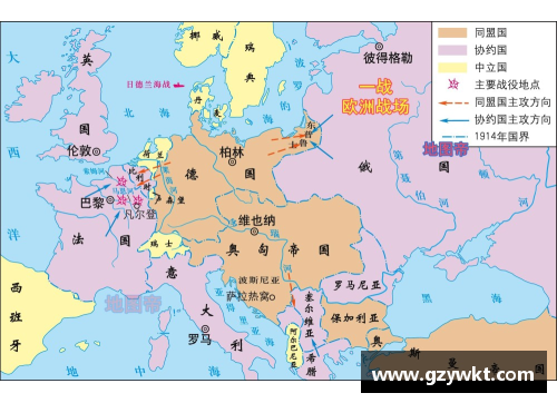 狗万南斯拉夫解体后的海岸线之谜：克罗地亚为何占据大部分？