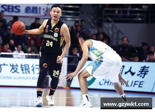 狗万官网开拓者后卫成为三分球之王，NBA历史再书传奇 - 副本