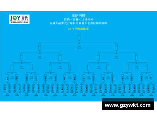 狗万官网斯图加特主场逆转2-1击败卡尔斯鲁厄，豪取三分，重燃晋级希望！